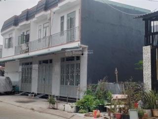 Đất nền thổ cư gân chợ mỹ hạnh shr 4x14.6m, đường nhựa 12m, xd tự do kdc mỹ hạnh hoàng gia