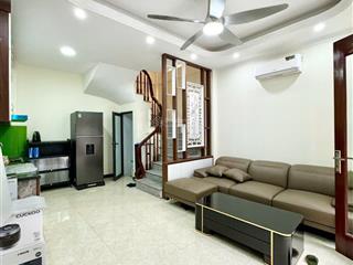 Chính chủ cần bán nhà 5 tầng mới xây đẹp như mơ đối diện aeon long biên giá chưa đến 6 tỷ
