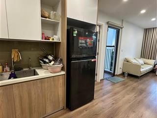 Bán hoặc cho thuê căn hộ 2 pn view công viên  tòa i1 căn 29 tầng đẹp, nhỉnh 5 tỷ