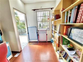 Hiếmvị trí vip khu bên sông hiệp bình chánh thủ đức  100m2 vuông vức  đường xe tải