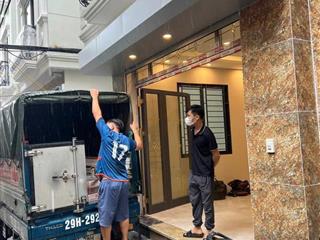 khu vực phân lô Văn Phú , Hà Đông,mặt tiền rộng, nhà thiết kế hiện đại , nội thất cao