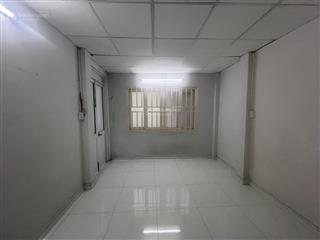 Hot cần bán gấp vĩnh viễn, q 10. diện tích  17.4m2. giảm giá còn 3.35 tỷ !