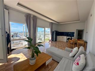 Ngôi nhà view triệu đô tại tttp nha trang chỉ 2,25 tỷ sổ hồng trao tay. diện tích 46,7m2