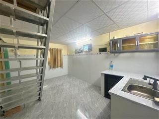 1,19 tỷ cho căn nhà 2 tầng 3 mặt thoáng tại tttp nha trang. hẻm phương sài cách biển 1km