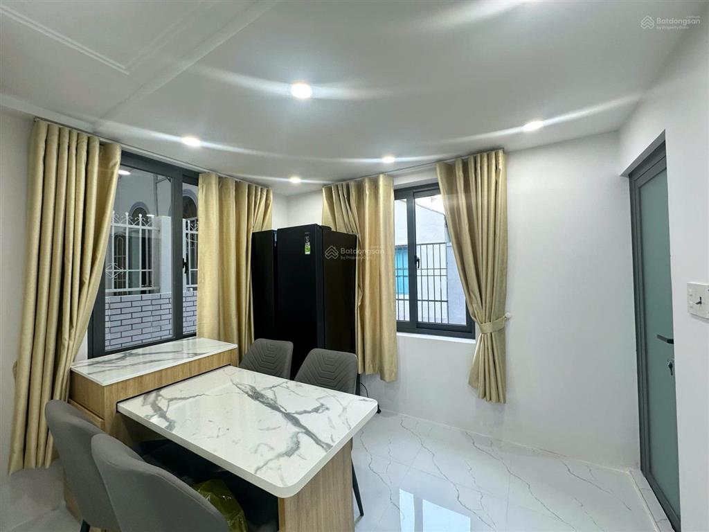 Bán căn góc 2 tầng mới tinh, 3 mặt thoáng. phường vĩnh thọ, bắc nha trang giá chỉ 2,95 tỷ