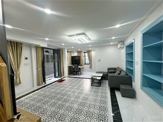 Bán căn góc 2 tầng mới tinh, 3 mặt thoáng. phường vĩnh thọ, bắc nha trang giá chỉ 2,95 tỷ