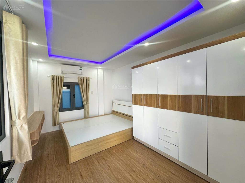 Bán căn góc 2 tầng mới tinh, 3 mặt thoáng. phường vĩnh thọ, bắc nha trang giá chỉ 2,95 tỷ