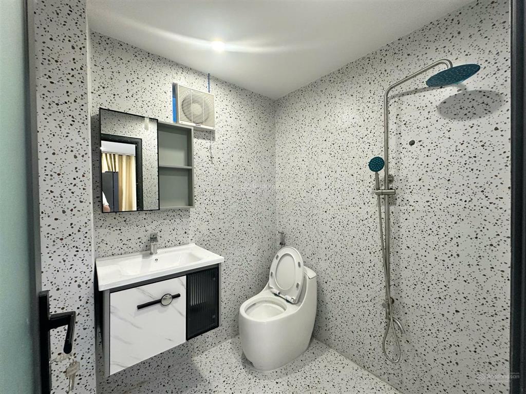 Bán căn góc 2 tầng mới tinh, 3 mặt thoáng. phường vĩnh thọ, bắc nha trang giá chỉ 2,95 tỷ