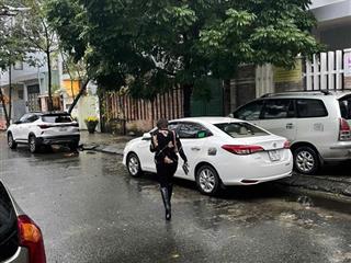 🌟 Nhà Đẹp 150m² Giá Rẻ – Hòa Xuân, An Cư Đầu Tư Tuyệt Vời