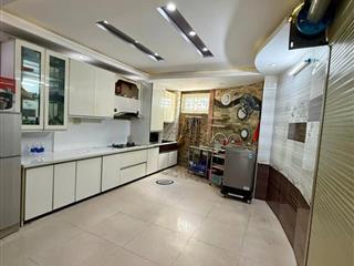 Cơ Hội Vàng – Nhà 150m² Giáng Đông, Hòa Xuân, Giá Chỉ Hơn 2 Tỷ