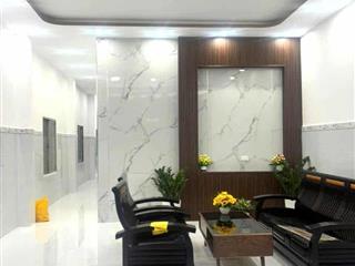 Khu vực dân cư hiện hữu, gần Nhà Văn Hóa Nhơn Thọ 1
