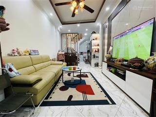 Bán nhà nguyễn trãi, thanh xuân, gần royal city. dt 36m2, 7.63 tỷ