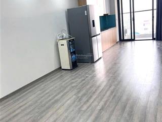 80m2, 2 ngủ  2w, full đồ, view thoáng giá cực tốt khu vực hà đông