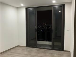 Căn hộ 3pn2wc, view thoáng, full ánh sáng tự nhiên, giá hợp lí nhất ct4