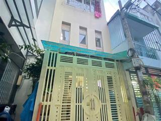 Giảm cực sâu! từ 7,7 tỷ cho con đường đẹp nhất của nguyễn đình chiều quận 3
