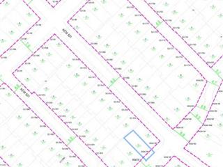 Tài chính dạo này ổn không ? chủ nhà giảm sốc từ 5,7 tỷ xuống 5,1 tỷ  tuyệt phẩm bán gấp!