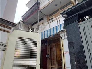3 căn gộp 1  ngang 11m  hẻm xe hơi  căn hộ dịch vụ  khai thác khủng//tiềm năng lớn