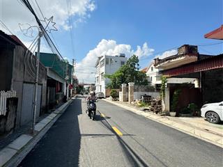 Bán đất tràng cát, 4,4 tỷ, 116m2, pháp lý đầy đủ