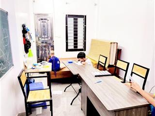 Thanh xuân bắc 48m2 giá 7.3 tỷ cách đường ô tô tránh 30m