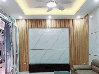 Mỗ lao  hà đông | 5 tầng mt5| 35m2 | 6.96 tỷ
