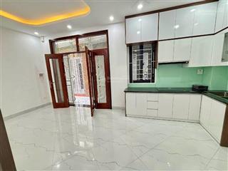 Mỗ lao  hà đông | 31m x 5t | 9.25 tỷ ô tô đỗ cửa vài bước ra phố kđt mỗ lao