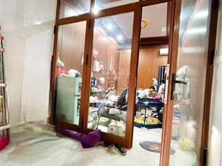 Văn quán  phân lô  2 mặt ngõ  gần ô tô 45m2 x 4t giá 8.9 tỷ