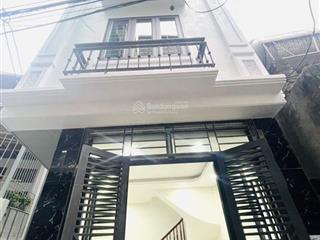 Bà triệu 48m2 x 5t  8 phòng khép kín nhỉnh 9 tỷ