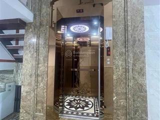 Bán nhà mặt phố âu dương lân, 24,6 tỷ, 150m2, 15pn, 17wc, chính chủ, q8, hcm