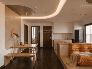 Bán gấp nhà riêng 4pn, 3wc, 42m2 tại rạch ông, quận 8, giá 6,8 tỷ