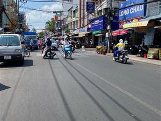 Bán nhà đã sử dụng tại nguyễn thị tần p. rạch ông, q. 8, 7,8 tỷ, 65m2, giá siêu hời