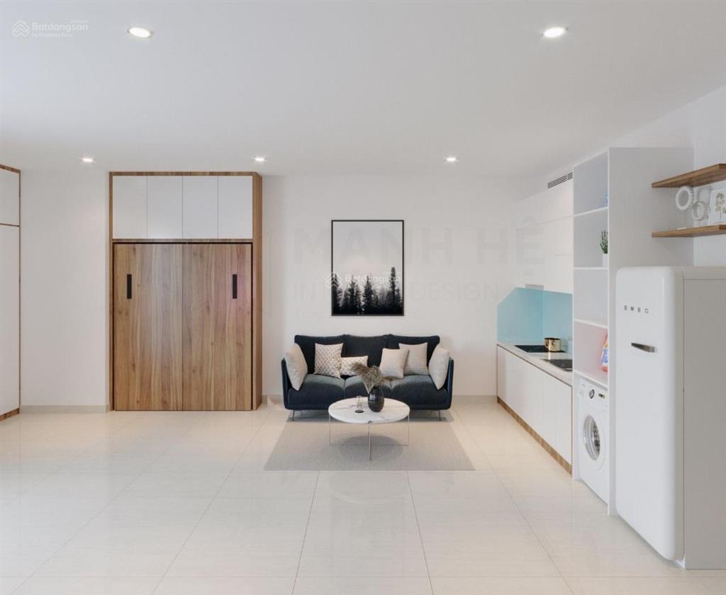 Bán hxh nr tại dương bá trạc, q8, hcm, 6,6 tỷ, 56m2, 4pn + 2wc
