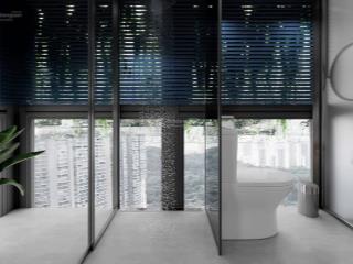 Bán np 4pn, 3wc, 62m2 tại rạch ông, q8, tp. hcm, giá 7,2 tỷ siêu hot
