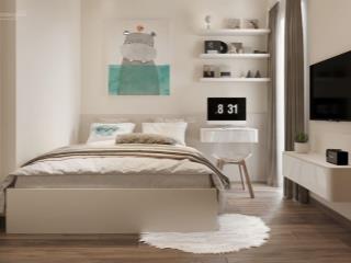 Bán gấp nhà mặt phố dương bá trạc, quận 8, 15 tỷ, 77.5m2