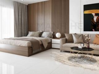 Bán nhà riêng tại phường 5, quận 8, hcm, giá ưu đãi 9,3 tỷ, 48m2