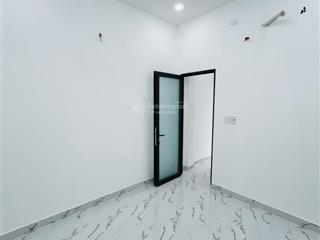 Bán mặt phố âu dương lân dt 48 m2, mt 6m, 5pn, 4wc giá siêu hời 5,6 tỷ tại rạch ông, q8, hcm