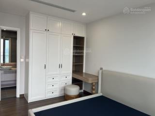 Bán nhà riêng 10,5 tỷ, 48m2, 8pn, 8wc tại rạch ông, q8, dòng tiền 32tr/th