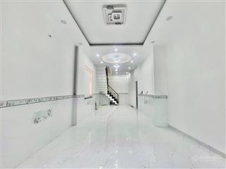 Bán nhà phố âu dương lân chỉ 5,6 tỷ, diện tích 47m2, mặt tiền 8m tại q8, đường 8m, hàng hot