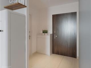 Nhà mt dương bá trạc căn góc 2pn , 2wc tại , 33m2, 7.3 tỷ, q8, hcm
