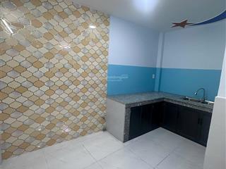 Bán np phạm thế hiển, 7,9 tỷ, 54m2, q8, hcm siêu hot