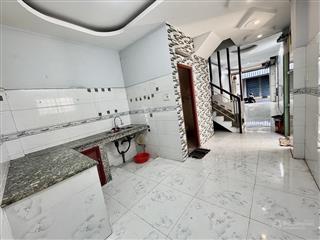 Bán nhà mặt phố đường dạ nam, 7,8 tỷ, 50m2, 4pn, 3wc, pháp lý đầy đủ