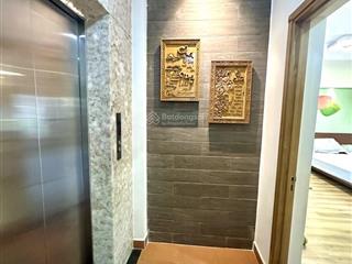 Bán bt tại dương bá trạc, rạch ông, quận 8, hcm giá 18,5 tỷ, 96m2, ngang 8m
