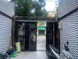 Bán nhà riêng tại âu dương lân, 24,6 tỷ, 150m2, pháp lý đầy đủ, giá tốt uy tín