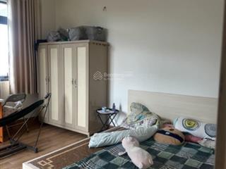 Bán biệt thự trịnh quang nghị, 7,55 tỷ, 90m2, mặt tiền đẹp