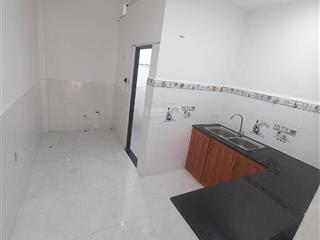 Bán nr 90m2, 6,5 tỷ, phạm thế hiển, q8, hcm, giá siêu hời chính chủ