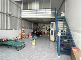Bán gấp nhà riêng tại hưng phú, 6,5 tỷ, 90m2, pháp lý đầy đủ, đường 2 xe hơi
