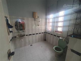 Bán gấp nr xe ngủ nhà, 4pn 4wc 123m2, 12,5 tỷ tại nguyễn thị tần, rạch ông, q8, hcm