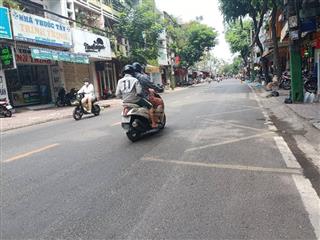 Bán nhà mặt phố hưng phú, 10,5 tỷ, 41m2, hàng hiếm tại quận 8, tp.hcm