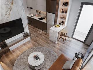 Bán nhà riêng tại dương bá trạc, 15,5 tỷ, 134 m2, q8, hcm  hàng hiếm!
