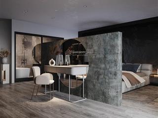 Bán nhà mặt phố tại đường phạm thế hiển, phường 7, quận 8, hồ chí minh, giá 22 tỷ, 141.5 m2