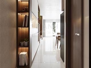 Bán nhà mặt phố hưng phú, 4m ngang, 44 m2, quận 8, tp.hcm